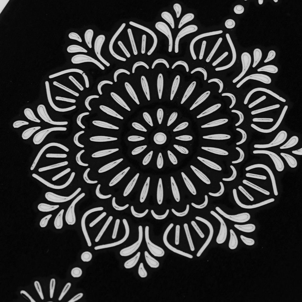 Hete Aanbieding Make-up Mehndi - Ethnic Fashion India recensie en prijs