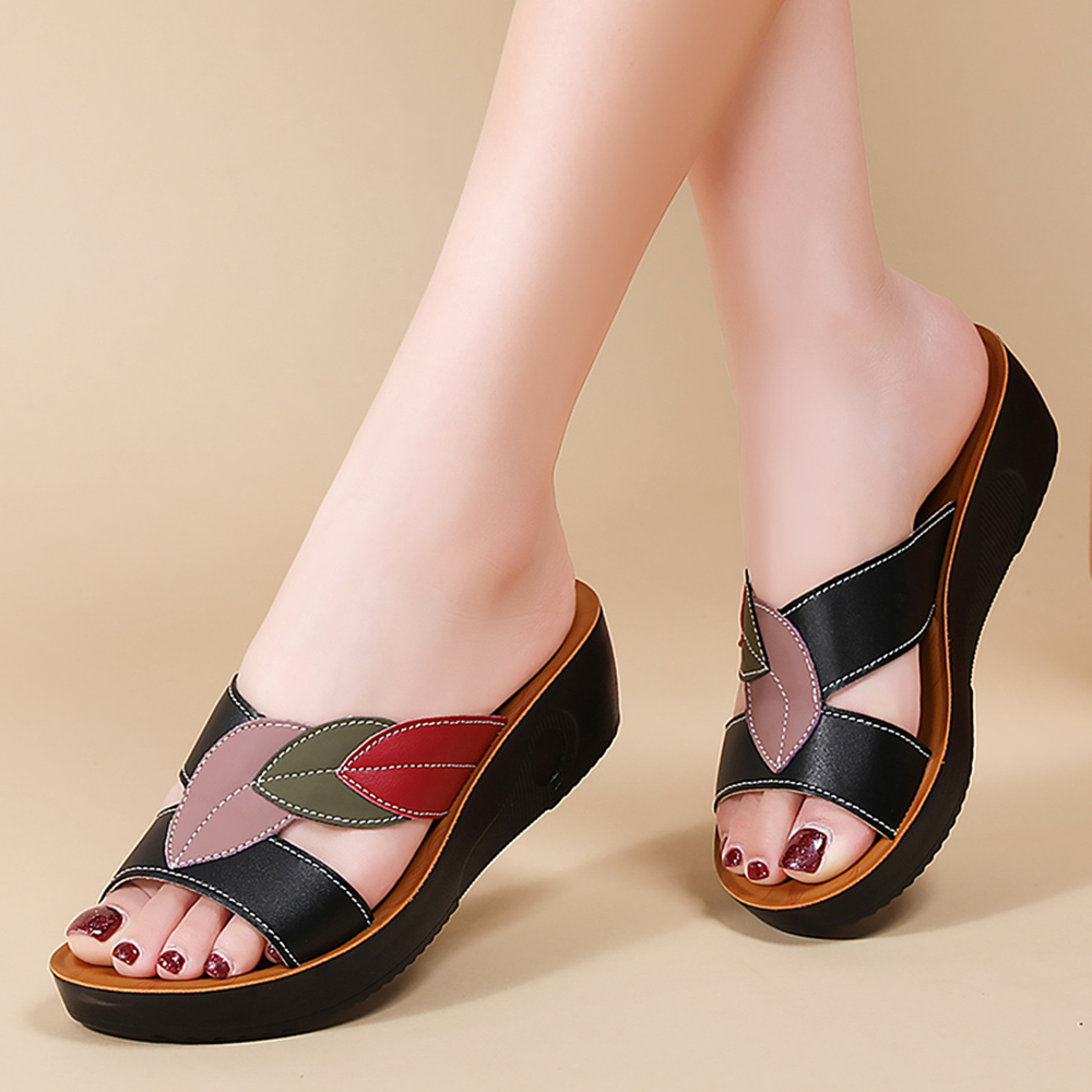 Dames sneakers met dikke zool, - Ethnic Modern Fashion recensie en prijs