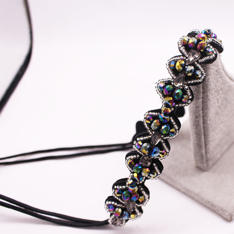 Nieuwe Etnische Wedding Bridal - New Ethnic Fashion recensie en prijs