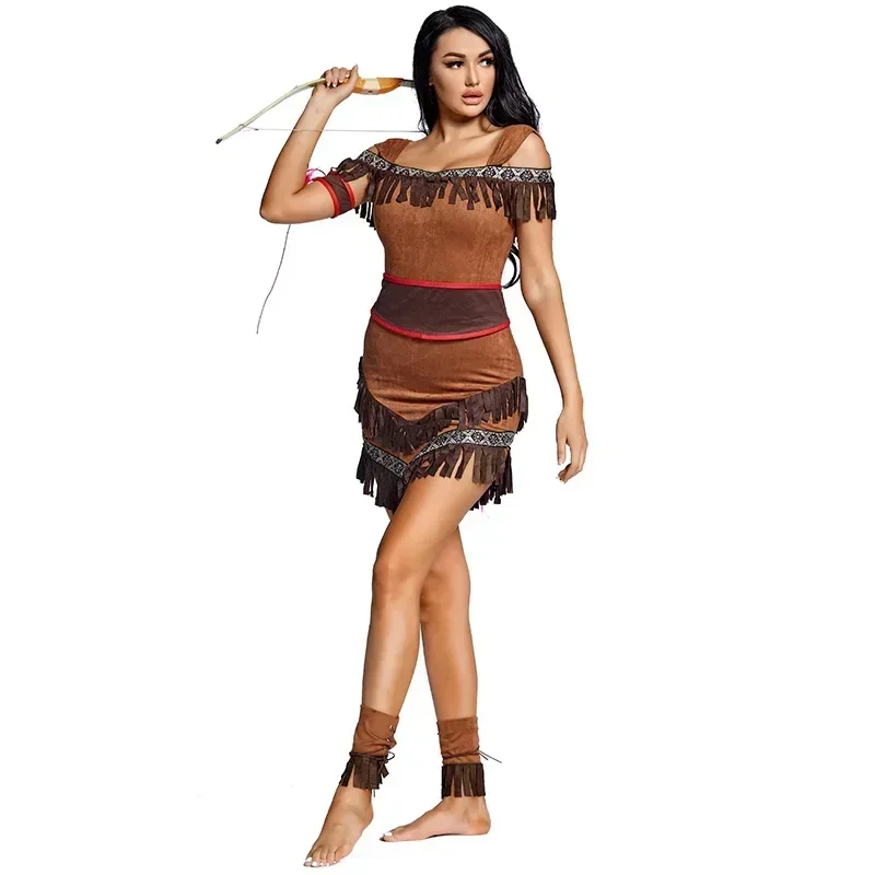 Carnaval Indiase Prinses Hallo - Ethnic Fashion India recensie en prijs